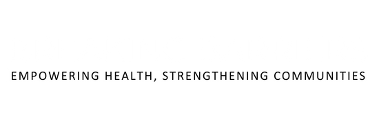 Breaking Barriers - Empowering health, strengthening communities
