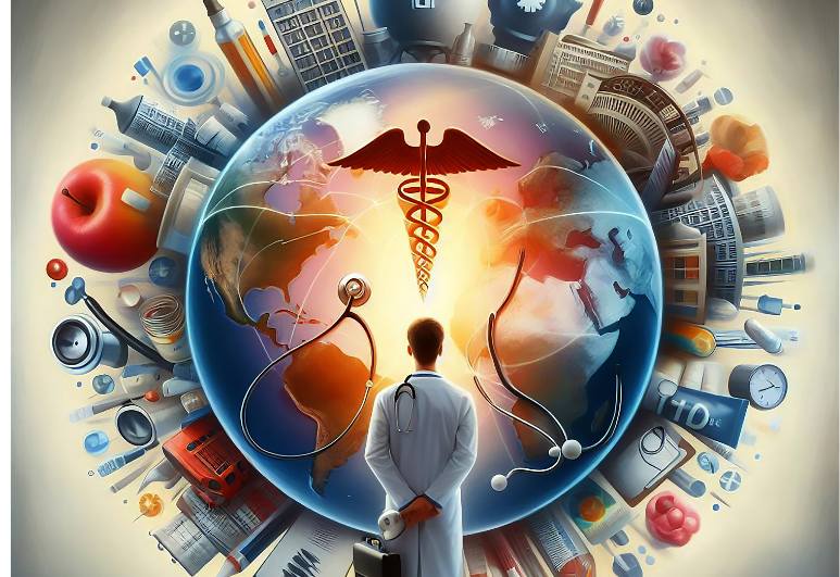 healthaccess